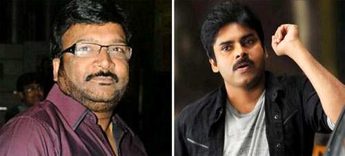 kona venkat,pawan kalyan,dasari narayana rao,kona directs pawan kalyan,writer and producer kona venkat  కోన.. కబుర్లు పక్కనెట్టి మ్యాటర్ కి రా..!